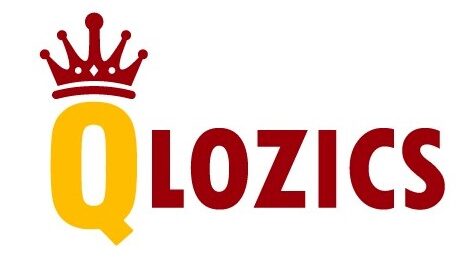 QLozics Pvt Ltd